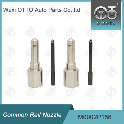 M0002P156 SIEMENS VDO กระปุกรถไฟทั่วไปสําหรับเครื่องฉีด 5WS40249