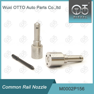 M0002P156 SIEMENS VDO กระปุกรถไฟทั่วไปสําหรับเครื่องฉีด 5WS40249