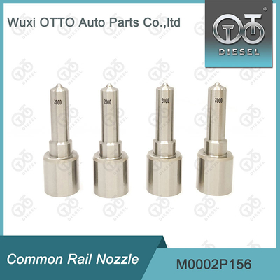 M0002P156 SIEMENS VDO กระปุกรถไฟทั่วไปสําหรับเครื่องฉีด 5WS40249