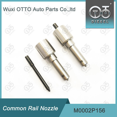M0002P156 SIEMENS VDO กระปุกรถไฟทั่วไปสําหรับเครื่องฉีด 5WS40249
