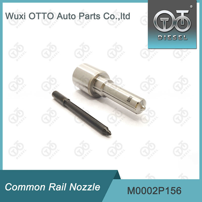 M0002P156 SIEMENS VDO กระปุกรถไฟทั่วไปสําหรับเครื่องฉีด 5WS40249