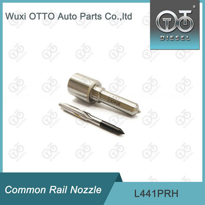 L441PRH กระปุกรถไฟทั่วไปสําหรับเครื่องฉีด 28337917 ใช้ DOOSAN T4 1.8 & 2.4 L TC