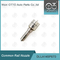 DLLA145P870 Denso Common Rail Nozzle สำหรับหัวฉีด 095000-560 #/1465A041