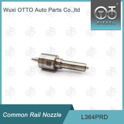 L364PRD หัวฉีดคอมมอนเรล  สำหรับหัวฉีด 28264952 GMDAT Z20D