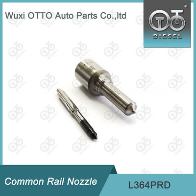 L364PRD หัวฉีดคอมมอนเรล  สำหรับหัวฉีด 28264952 GMDAT Z20D