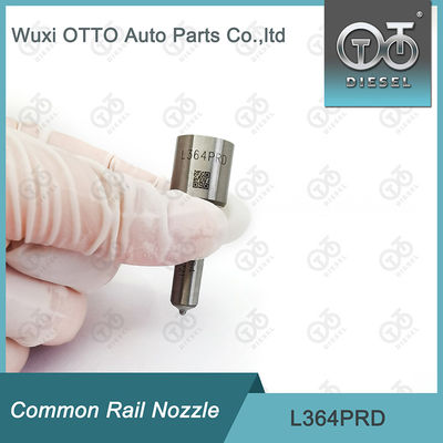 L364PRD หัวฉีดคอมมอนเรล  สำหรับหัวฉีด 28264952 GMDAT Z20D