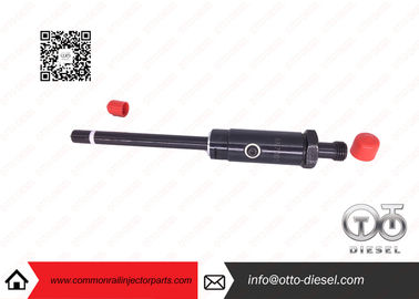 8N7005 หัวฉีดหัวฉีดหัวฉีดสำหรับ   3304 3306