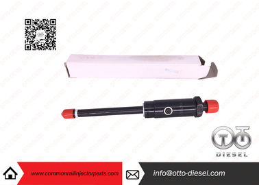 8N7005 หัวฉีดหัวฉีดหัวฉีดสำหรับ   3304 3306