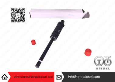 8N7005 หัวฉีดหัวฉีดหัวฉีดสำหรับ   3304 3306