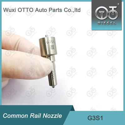 หัวฉีดคอมมอนเรล Denso G3S1 295050-0011 R2AA-13-H50