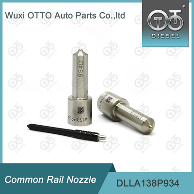 DLLA138P934 ดันโซ่ โมนเรล ดอยสําหรับรถบรรทุก Komatsu 23.2d