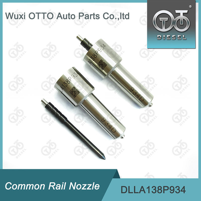 DLLA138P934 ดันโซ่ โมนเรล ดอยสําหรับรถบรรทุก Komatsu 23.2d