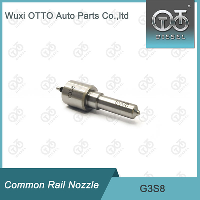 Denso G3S8 โมนรีล โนซัล 295050-0250 16613-AA030