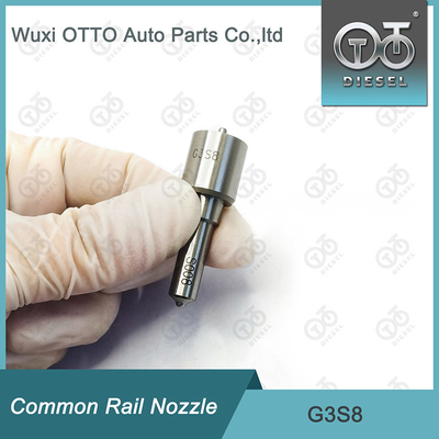 Denso G3S8 โมนรีล โนซัล 295050-0250 16613-AA030