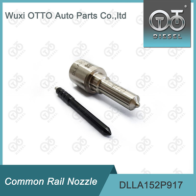 DENSO DLLA152P917 กระปุกรถไฟทั่วไปสําหรับ 095000-602# 16600-ES60#