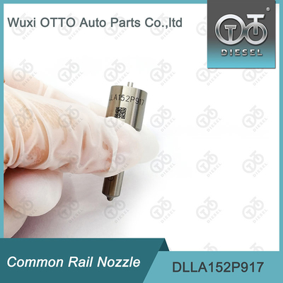 DENSO DLLA152P917 กระปุกรถไฟทั่วไปสําหรับ 095000-602# 16600-ES60#