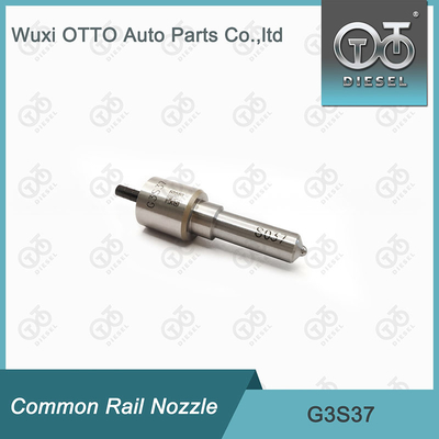 หัวฉีดคอมมอนเรล Denso G3S37 293400-0370 สำหรับ Hyundai