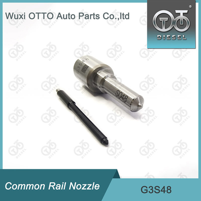 DENSO G3S48 โมนรีล โนซัล 295050-093# 8-98178247-3 TD