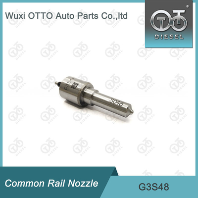 DENSO G3S48 โมนรีล โนซัล 295050-093# 8-98178247-3 TD