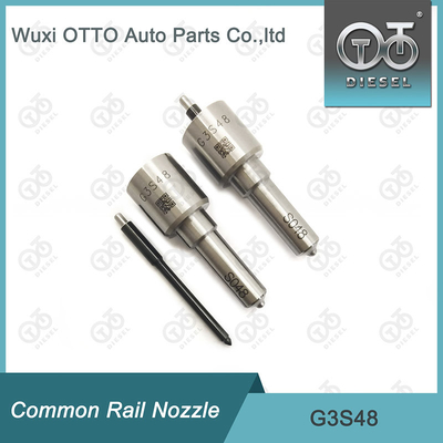 DENSO G3S48 โมนรีล โนซัล 295050-093# 8-98178247-3 TD