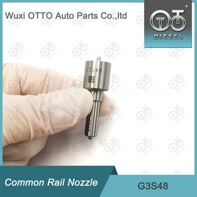 DENSO G3S48 โมนรีล โนซัล 295050-093# 8-98178247-3 TD