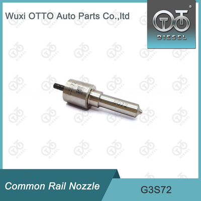 หัวฉีดคอมมอนเรล Denso G3S72 สำหรับหัวฉีด 295050-143# RE556741