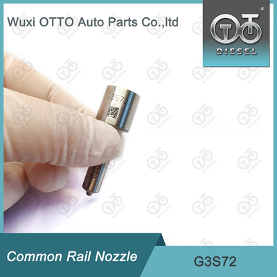 หัวฉีดคอมมอนเรล Denso G3S72 สำหรับหัวฉีด 295050-143# RE556741