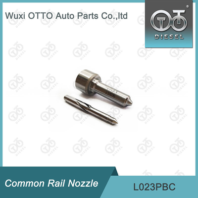 เครื่องยนต์น้ํามันไดเซลเครื่องยนต์เครื่องยนต์เครื่องยนต์ L023PBC สําหรับเครื่องยนต์ BEBE2A01001 EUI Applied LANDROVER TD5