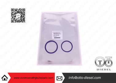20440388 ชุดซ่อมเครื่องฉีดน้ำยาล้างจาน  /  Inner Parts Rail Rail Parts