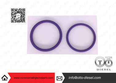 20440388 ชุดซ่อมเครื่องฉีดน้ำยาล้างจาน  /  Inner Parts Rail Rail Parts