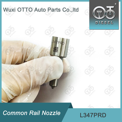 หัวฉีดรางร่วม L347PRD สำหรับหัวฉีด EMBR00002D / EMBR00001D