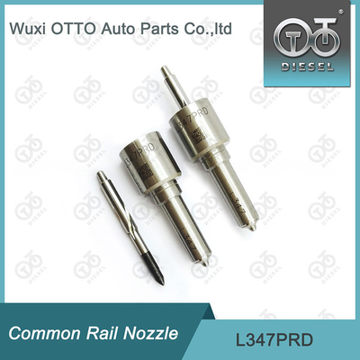 หัวฉีดรางร่วม L347PRD สำหรับหัวฉีด EMBR00002D / EMBR00001D