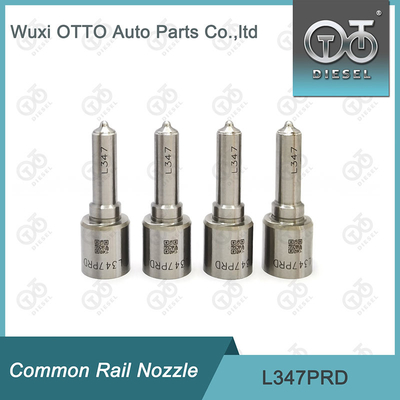 หัวฉีดรางร่วม L347PRD สำหรับหัวฉีด EMBR00002D / EMBR00001D