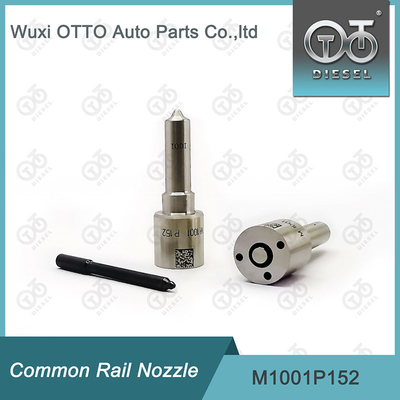 M1001P152 SIEMENS VDO กระปุกรถไฟฟ้าทั่วไปสําหรับเครื่องฉีด 5WS40086 / A2C59511610