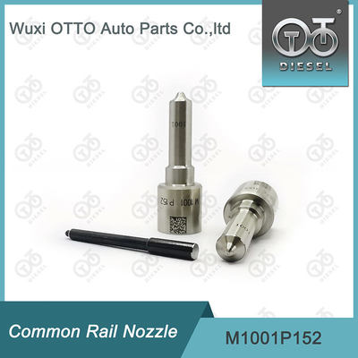 M1001P152 SIEMENS VDO กระปุกรถไฟฟ้าทั่วไปสําหรับเครื่องฉีด 5WS40086 / A2C59511610