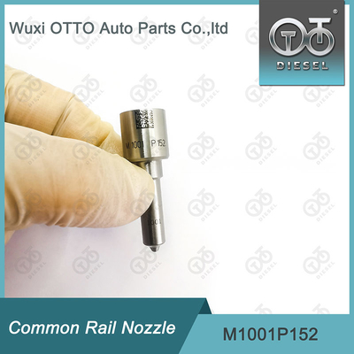 M1001P152 SIEMENS VDO กระปุกรถไฟฟ้าทั่วไปสําหรับเครื่องฉีด 5WS40086 / A2C59511610