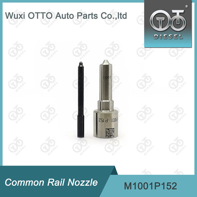 M1001P152 SIEMENS VDO กระปุกรถไฟฟ้าทั่วไปสําหรับเครื่องฉีด 5WS40086 / A2C59511610