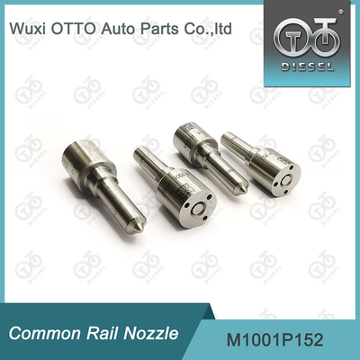 M1001P152 SIEMENS VDO กระปุกรถไฟฟ้าทั่วไปสําหรับเครื่องฉีด 5WS40086 / A2C59511610