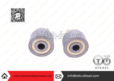 Sliver Steel  320D เครื่องฉีดน้ำแรงดันสูงสำหรับเครื่องยนต์ 320D 326-4700