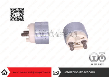 Sliver Steel  320D เครื่องฉีดน้ำแรงดันสูงสำหรับเครื่องยนต์ 320D 326-4700