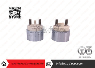 Sliver Steel  320D เครื่องฉีดน้ำแรงดันสูงสำหรับเครื่องยนต์ 320D 326-4700