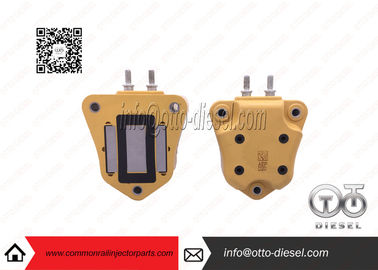 3408 / 3412 Solenoide  ชิ้นส่วนเครื่องยนต์สำหรับ  ดีเซล 3408 3412