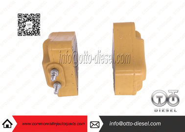 3408 / 3412 Solenoide  ชิ้นส่วนเครื่องยนต์สำหรับ  ดีเซล 3408 3412