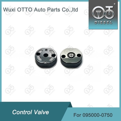 วาล์วควบคุม Denso สําหรับเครื่องฉีด 095000-588x / 776x 23670-30300 / 30140 / 23670-0l010