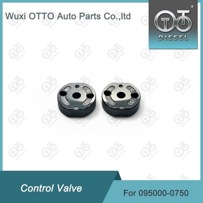 วาล์วควบคุม Denso สําหรับเครื่องฉีด 095000-588x / 776x 23670-30300 / 30140 / 23670-0l010