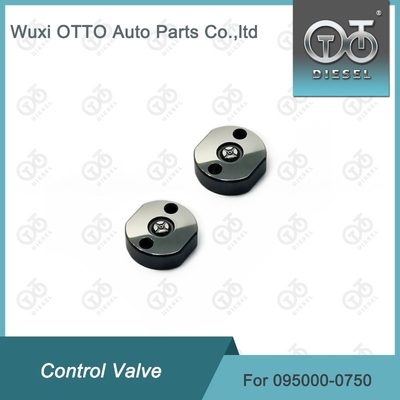 วาล์วควบคุม Denso สําหรับเครื่องฉีด 095000-588x / 776x 23670-30300 / 30140 / 23670-0l010