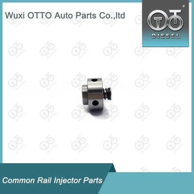 Common Rail Injector Delivery Valve เหล็ก