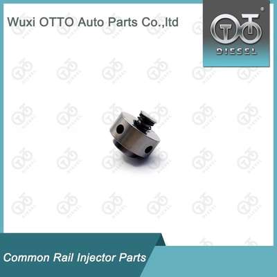 Common Rail Injector Delivery Valve เหล็ก