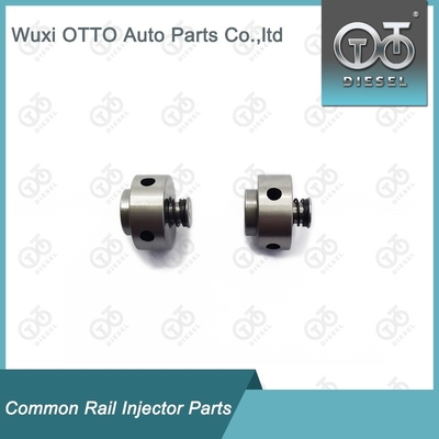 Common Rail Injector Delivery Valve เหล็ก