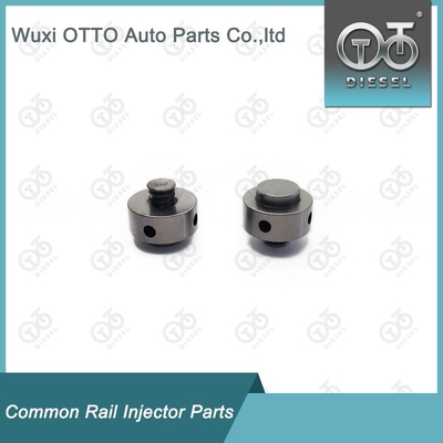 Common Rail Injector Delivery Valve เหล็ก